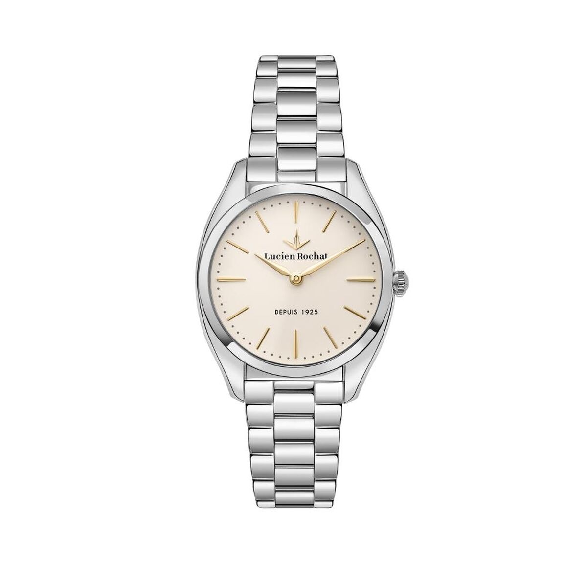 Ladies' Watch Lucien Rochat R0453120506 Lucien Rochat