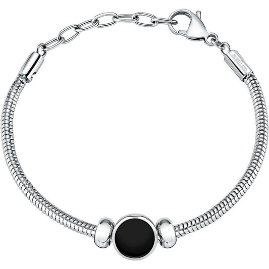 Men's Bracelet Morellato DROPS Morellato