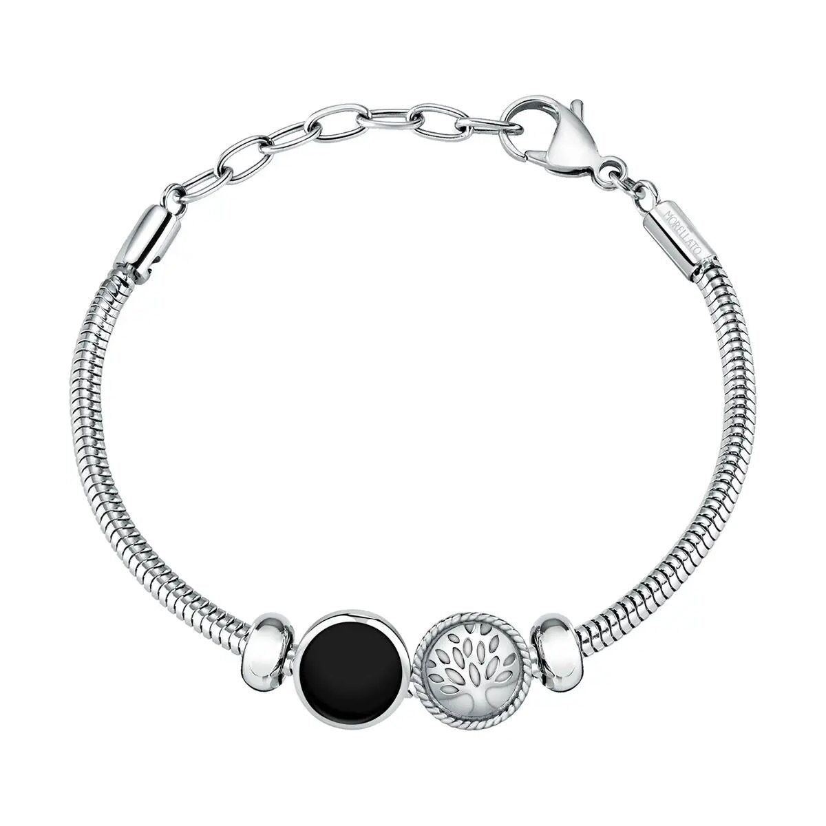 Men's Bracelet Morellato DROPS Morellato