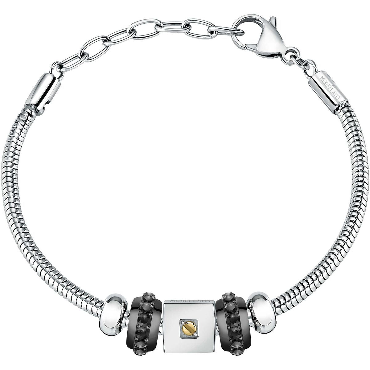 Men's Bracelet Morellato DROPS Morellato