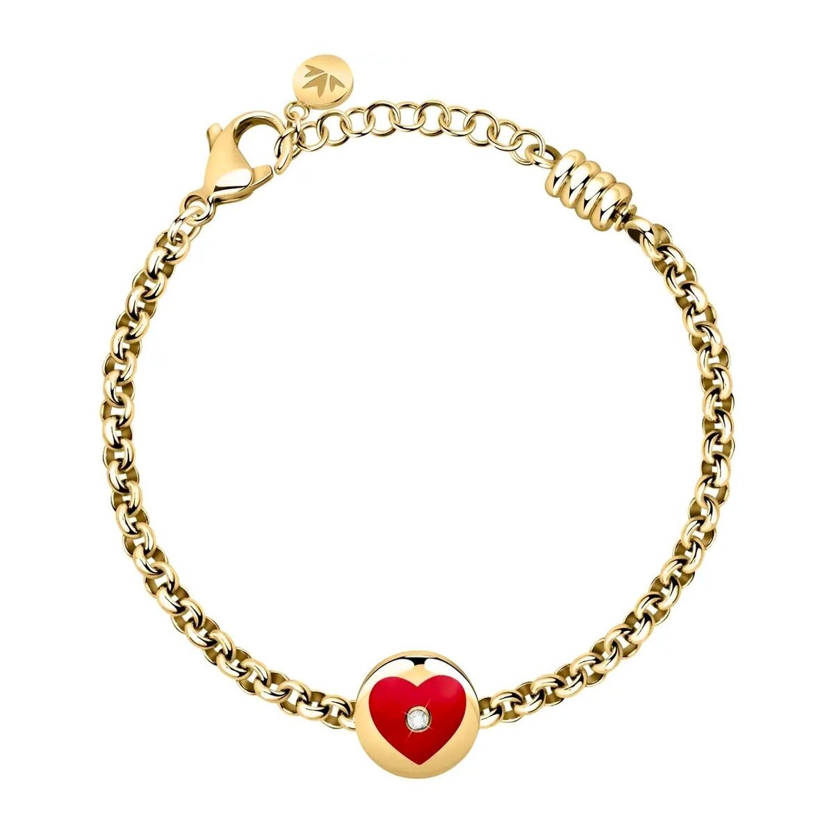 Ladies' Bracelet Morellato DROPS Morellato