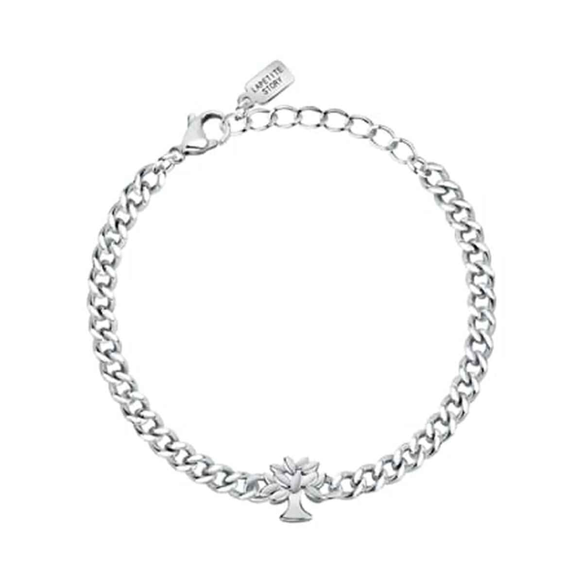 Ladies' Bracelet La Petite Story LPS05ASF59 La Petite Story