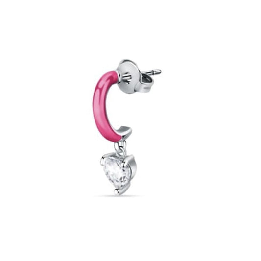 Ladies' Earrings La Petite Story LPS02AQM35 La Petite Story