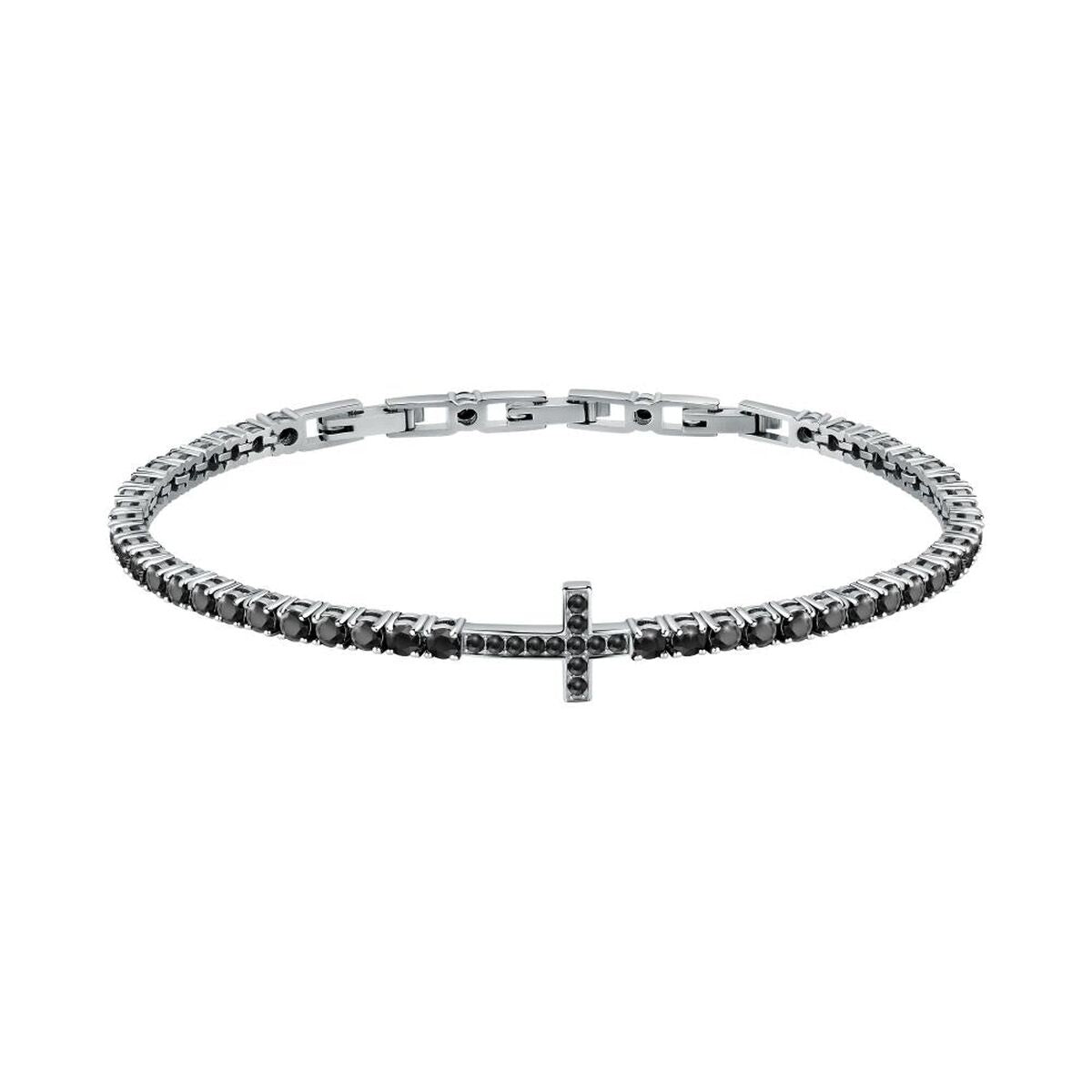 Ladies' Bracelet Morellato SATT07 Morellato