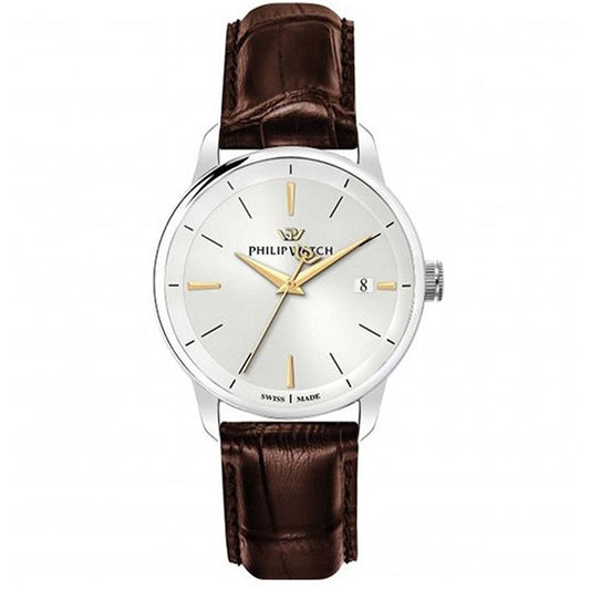 Men's Watch Philip Watch R8251150008 Philip Watch