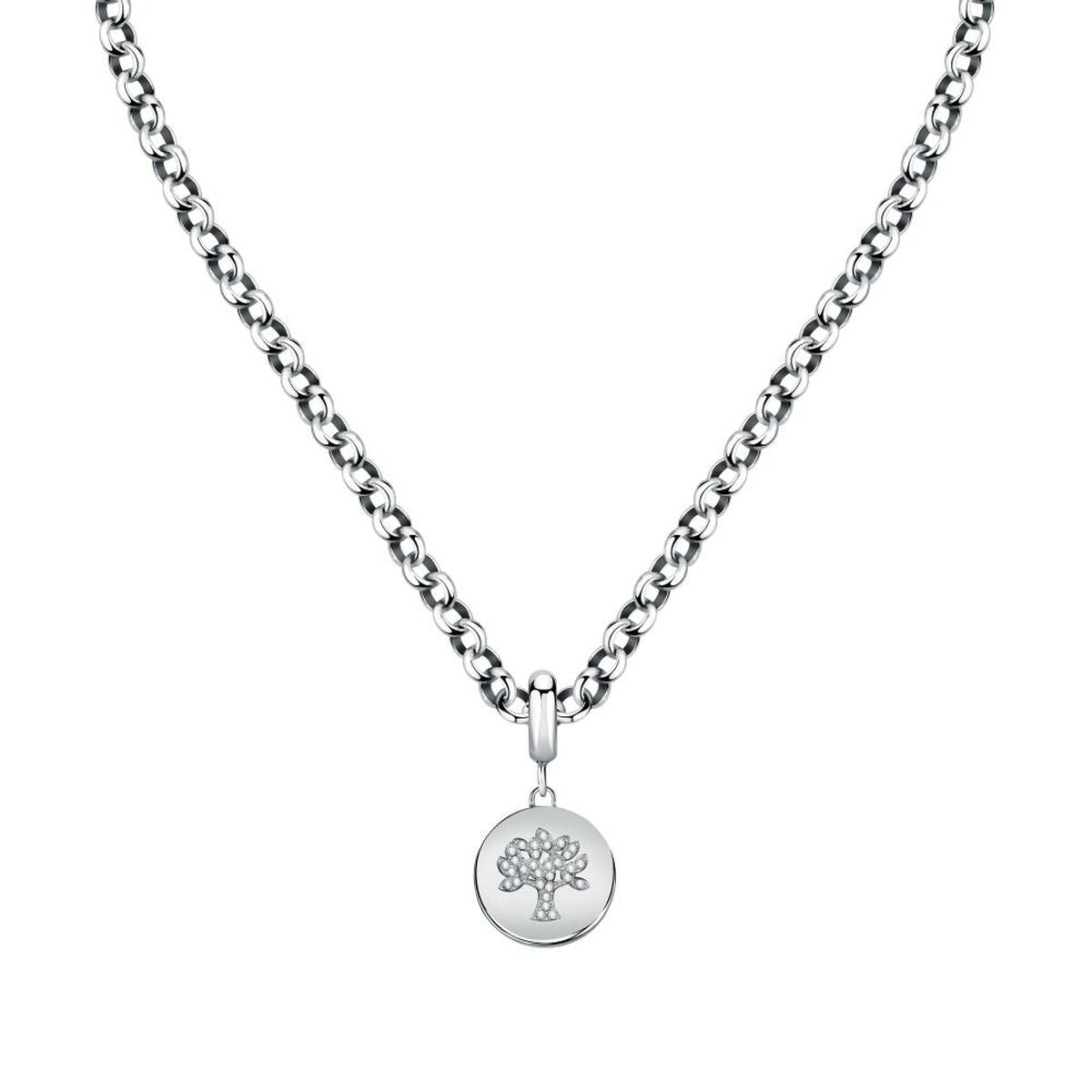 Ladies' Necklace Morellato SCZ1231 Morellato