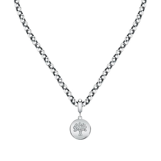 Ladies' Necklace Morellato SCZ1231 Morellato