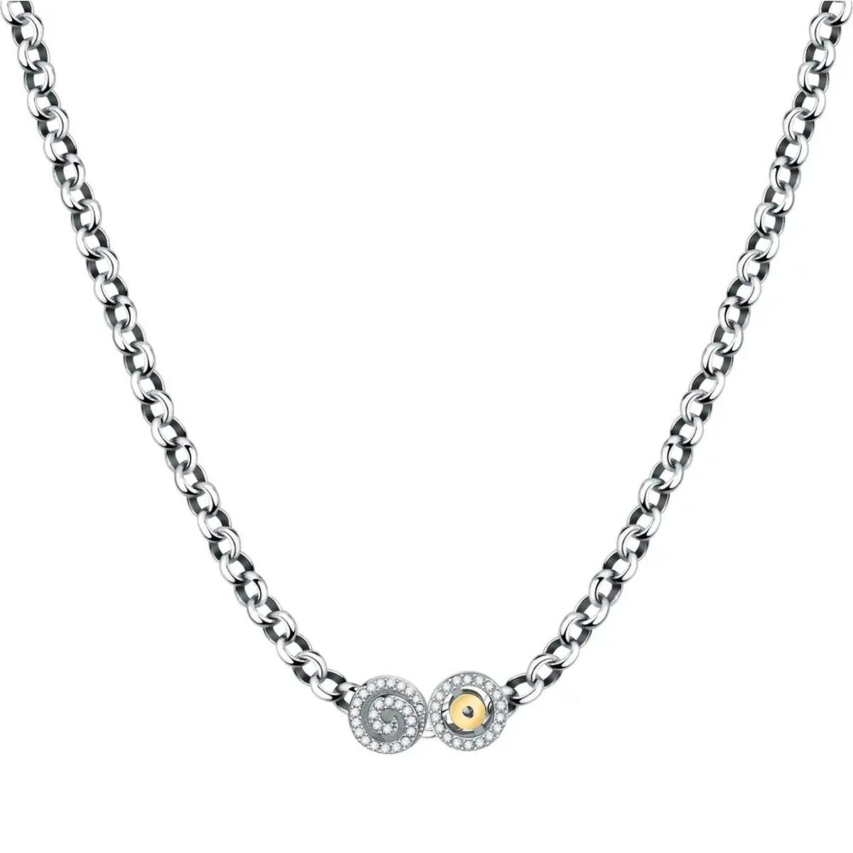 Ladies' Necklace Morellato DROPS Morellato