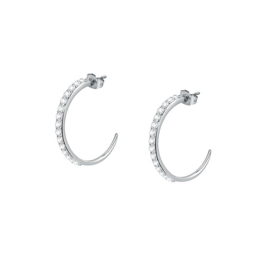 Ladies' Earrings Morellato SAUZ33 Morellato