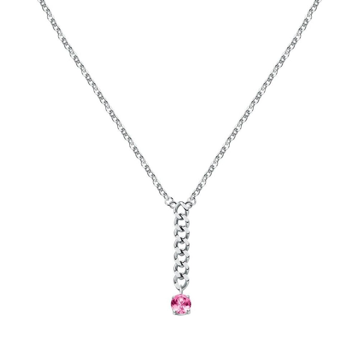 Ladies' Necklace Morellato SAUZ28 Morellato