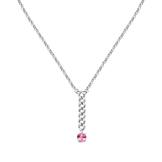 Ladies' Necklace Morellato SAUZ28 Morellato