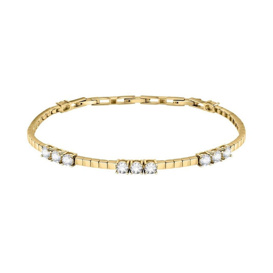 Ladies' Bracelet Morellato SAQF29 Morellato