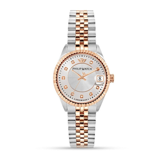 Ladies' Watch Philip Watch R8253597524 Philip Watch