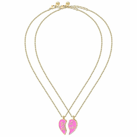 Ladies' Necklace Chiara Ferragni J19AVI01 38 - 42 cm Chiara Ferragni