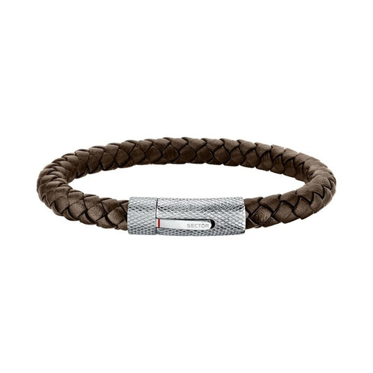 Men's Bracelet Sector SZV100