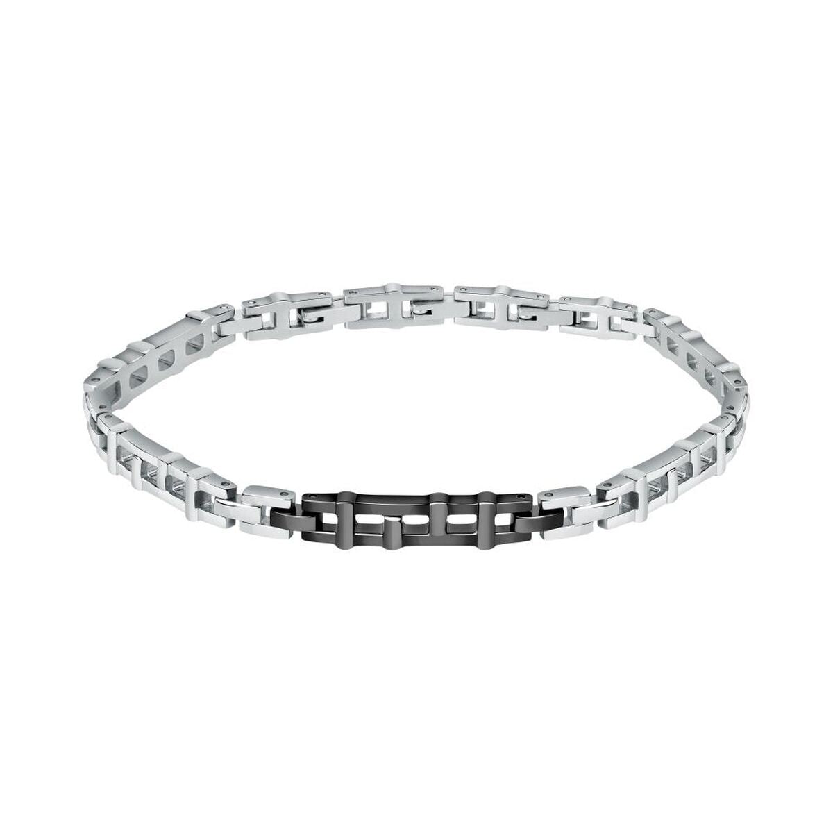 Men's Bracelet Morellato SALS67 Stainless steel Morellato