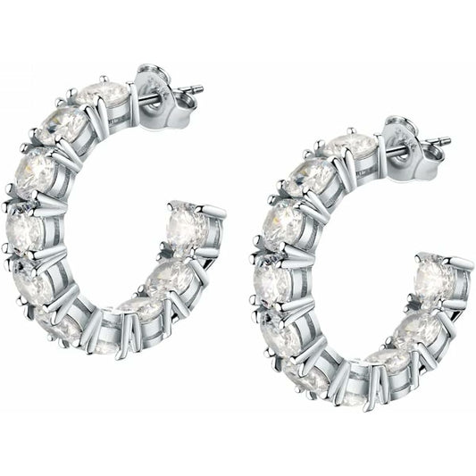 Ladies' Earrings Morellato SAIW119 Morellato