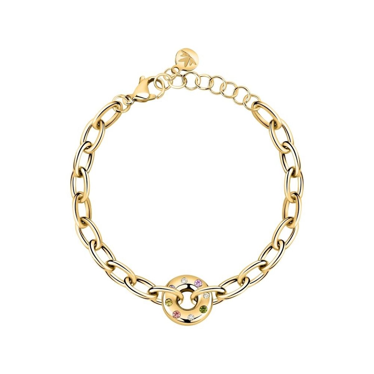 Ladies' Bracelet Morellato SAVO13