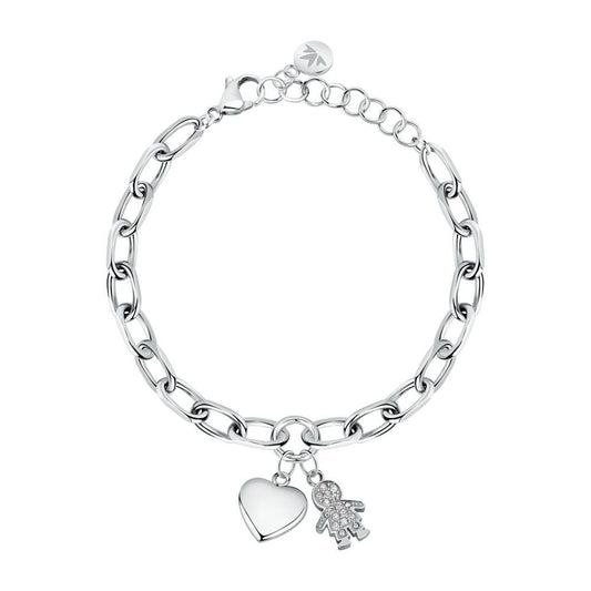 Ladies' Bracelet Morellato SAGZ21 Morellato