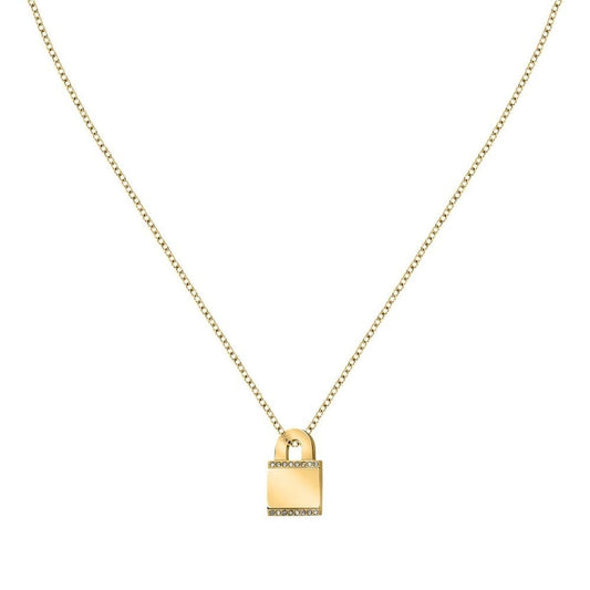 Ladies' Necklace Morellato SAVL04 Morellato