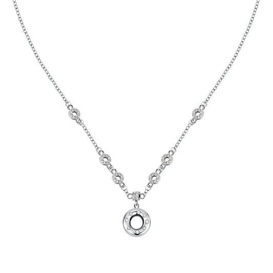 Ladies' Necklace Morellato SAVO04 Morellato