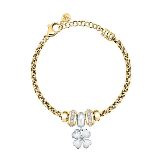 Ladies' Bracelet Morellato SCZ1254 Morellato