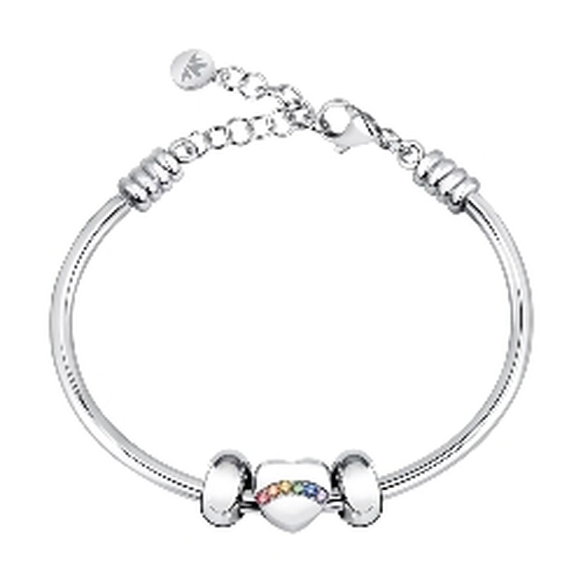 Ladies' Bracelet Morellato SCZ1259 Morellato