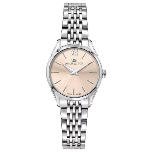 Ladies' Watch Philip Watch R8253217511 Philip Watch