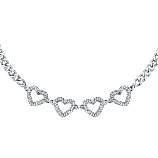 Ladies' Necklace Morellato BAGLIORI Morellato