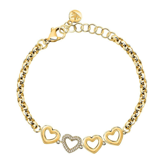 Ladies' Bracelet Morellato SAVO26 Morellato