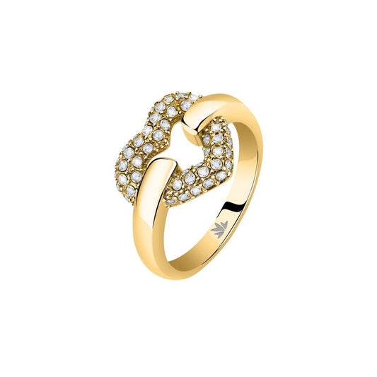 Ladies' Ring Morellato SAVO28016 16 Morellato