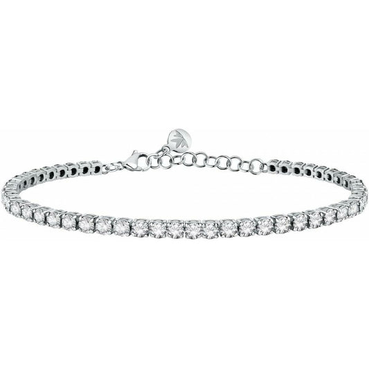 Ladies' Bracelet Morellato SAIW123 Morellato