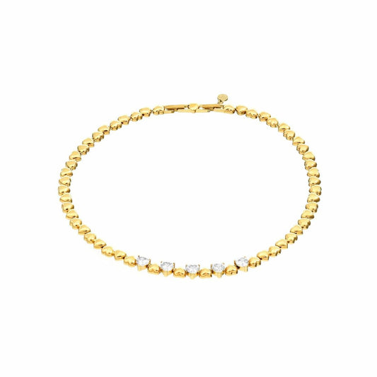 Ladies' Necklace Chiara Ferragni J19AVT01 40 cm Chiara Ferragni