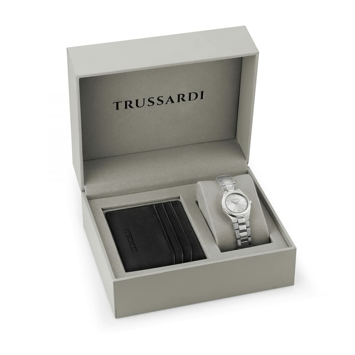 Ladies' Watch Trussardi R2453157507 (Ø 32 mm) Trussardi