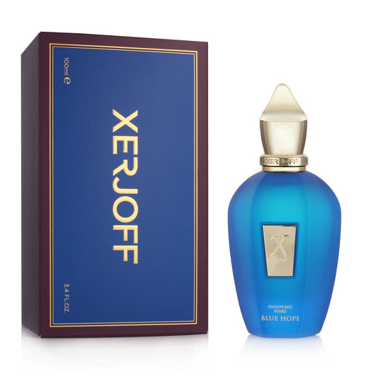 Unisex Perfume Xerjoff Shooting Stars Blue Hope 100 ml Xerjoff