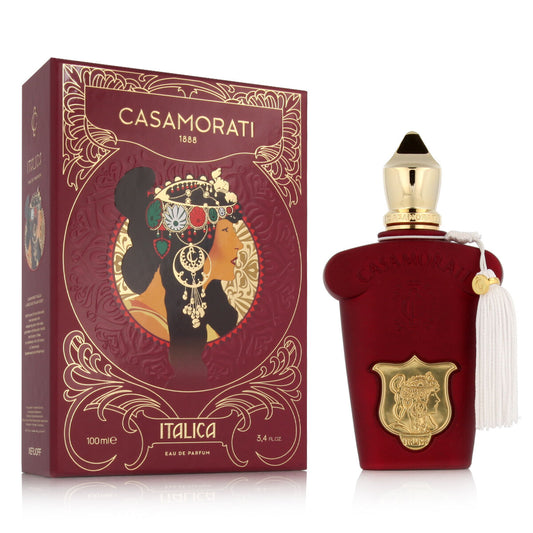 Unisex Perfume Xerjoff EDP Casamorati 1888 Italica (100 ml) Xerjoff