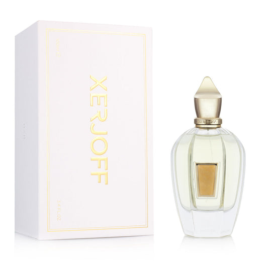 Women's Perfume Xerjoff EDP Xj 17/17 Elle (100 ml) Xerjoff