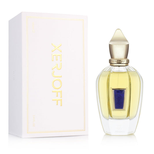 Unisex Perfume Xerjoff 100 ml XJ 17/17 XXY Xerjoff