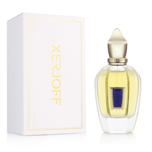 Unisex Perfume Xerjoff XJ 17/17 XXY 50 ml Xerjoff