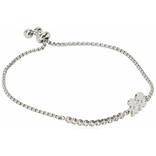 Ladies' Bracelet Nomination Nomination