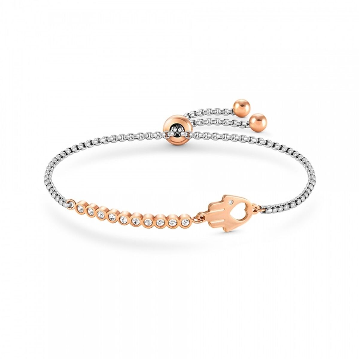 Ladies' Bracelet Nomination Nomination