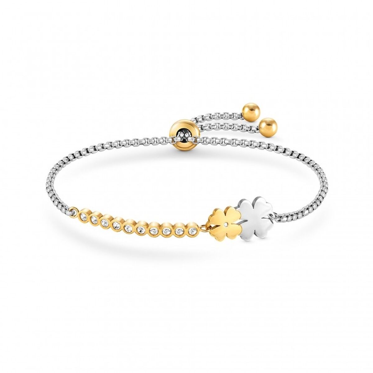 Ladies' Bracelet Nomination Nomination