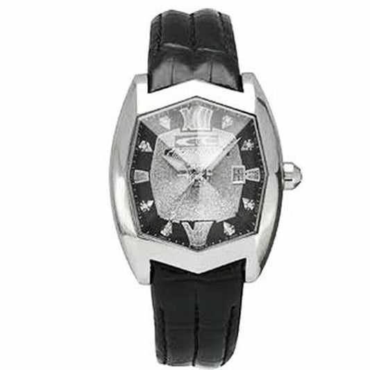 Ladies' Watch Chronotech CT-7964L_02 Chronotech