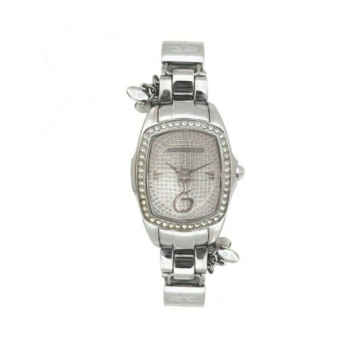 Ladies' Watch Chronotech CT7009LS-06M (Ø 28 mm) Chronotech