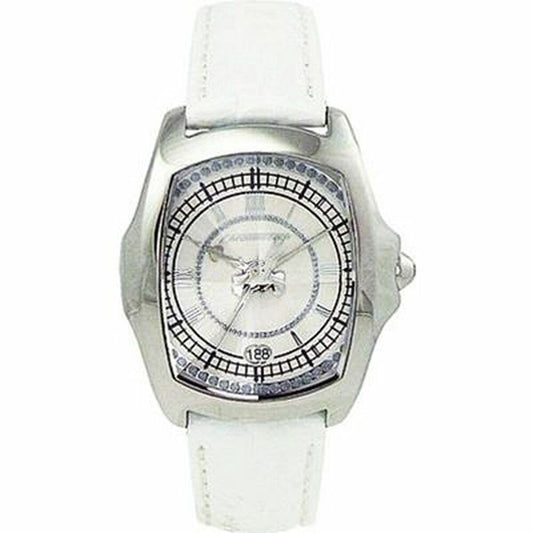 Ladies' Watch Chronotech CT-7896L_99 Chronotech