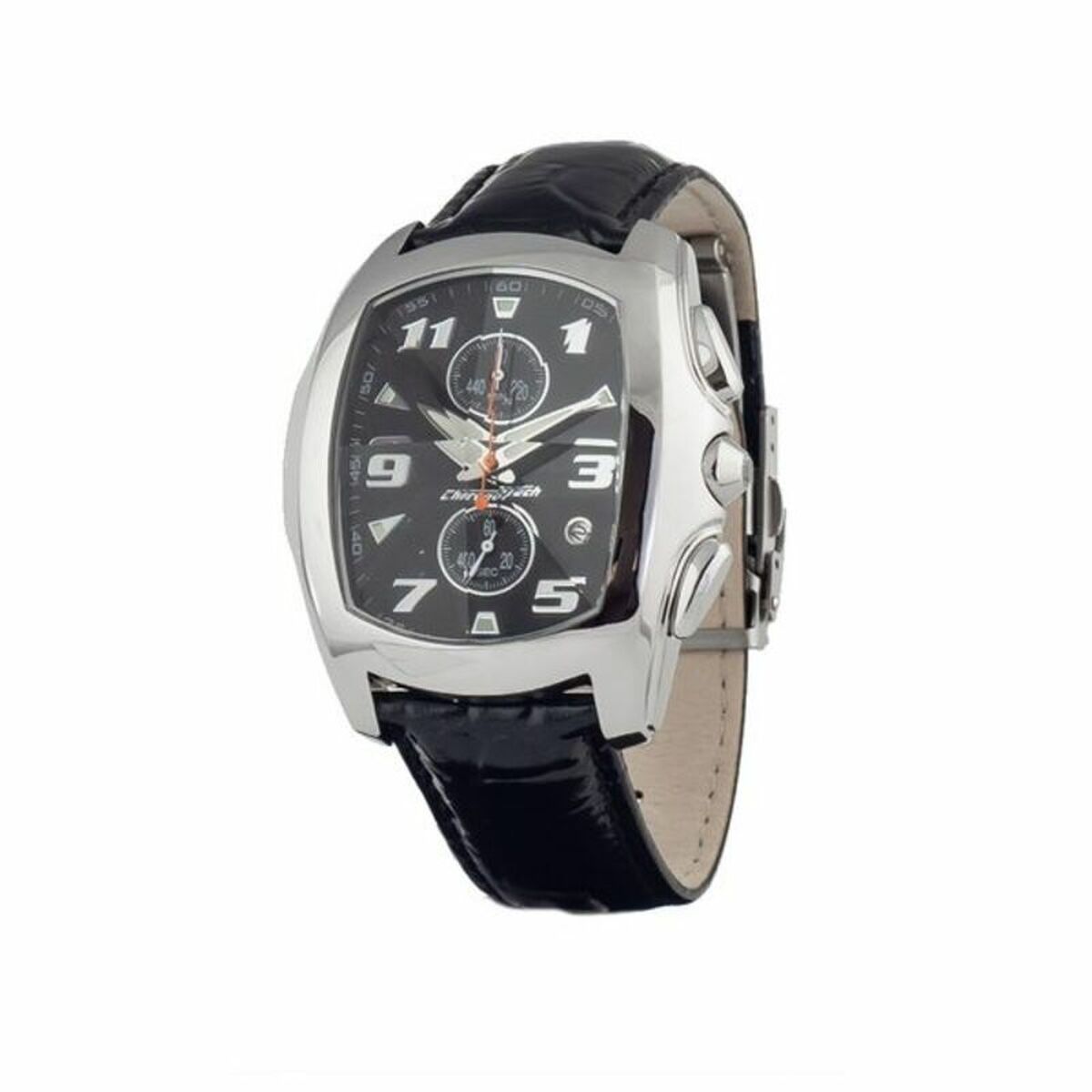 Men's Watch Chronotech CT7895M-62 (Ø 43 mm) Chronotech