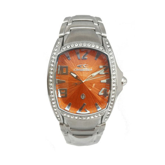 Ladies' Watch Chronotech CT7988LS-68M (Ø 28 mm) Chronotech