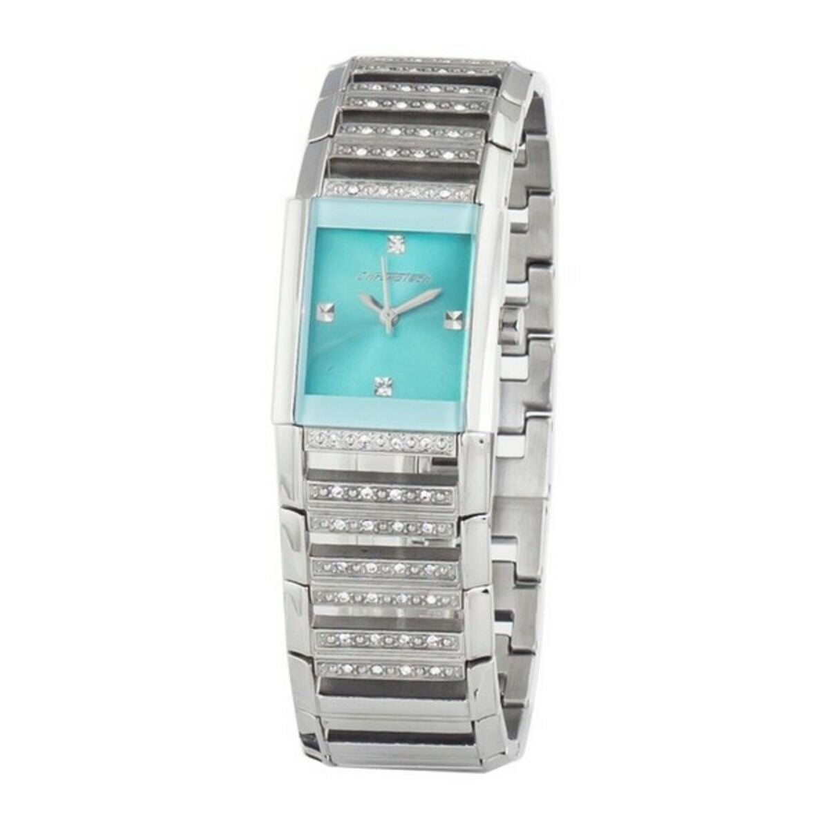 Ladies' Watch Chronotech CT7145LS-08M (Ø 23 mm) Chronotech