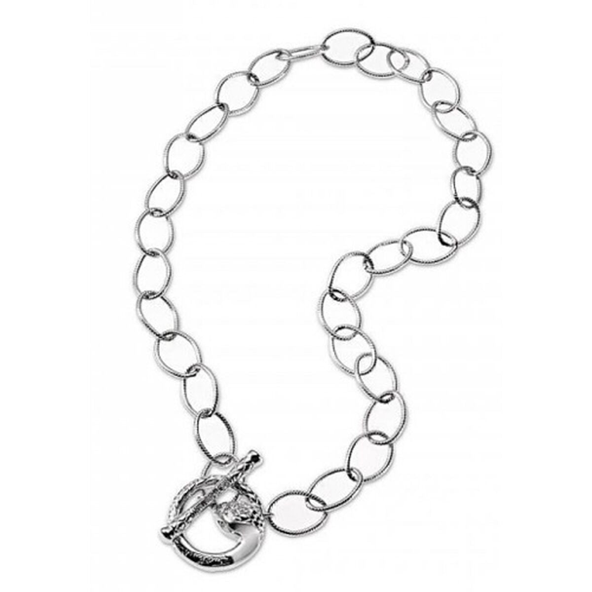 Ladies' Necklace Just Cavalli SCRW03