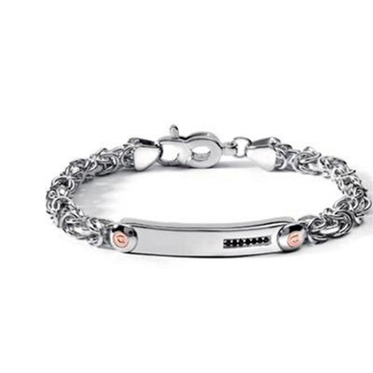 Men's Bracelet Comete UBR337 Comete